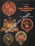 Book cover of The Pre-Grouping Railways - Their Development and Individual Characteristics by HEAP, Christine & van RIEMSDIJK, John 